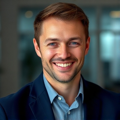 Markus Schreiber — Beste Online casino Ohne Lugas expert