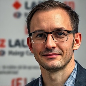 Dr. Thomas Hartmann — Beste Online casino Ohne Lugas reviewer