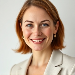 Sandra Köhler — Beste Online casino Ohne Lugas reviewer